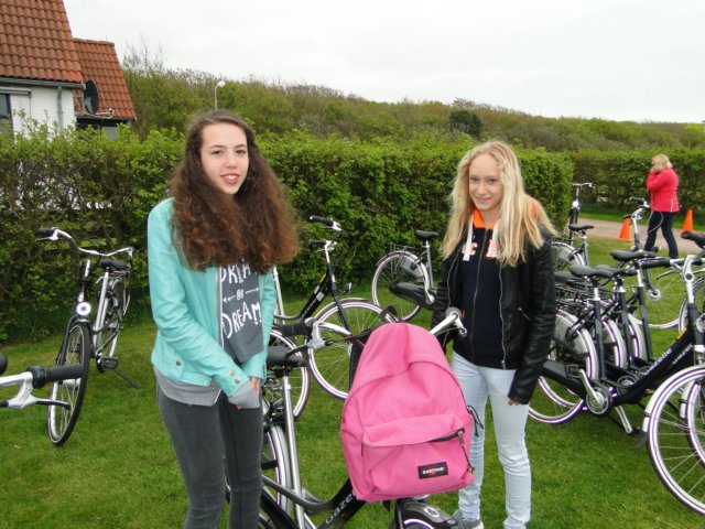HWK Texel 102.jpg